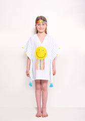 Smiley Tunic