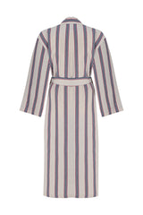 The Mute Robe