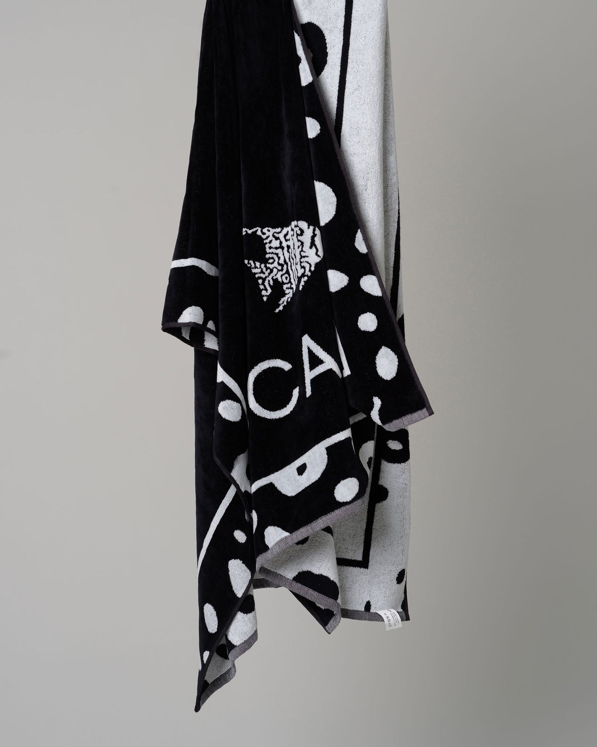 Beach Towel
