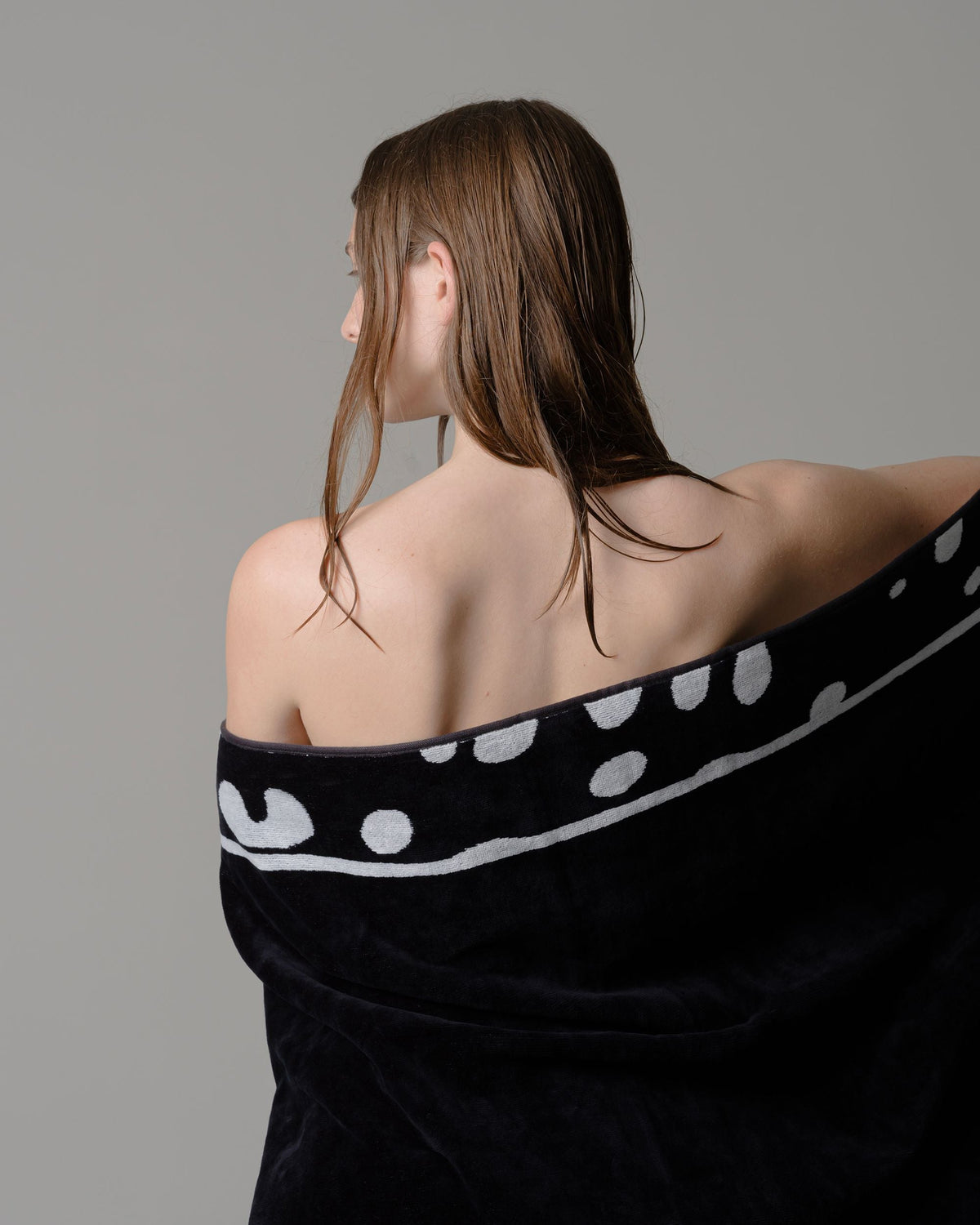 Beach Towel