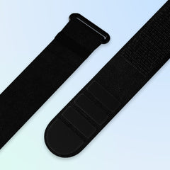 Sleep Band Add-On