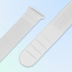 Sleep Band Add-On