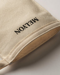 Bath Glove
