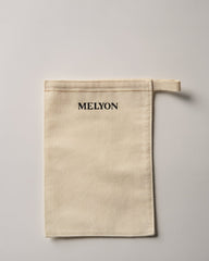 Bath Glove