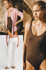 BEACH BUNDLE 2
