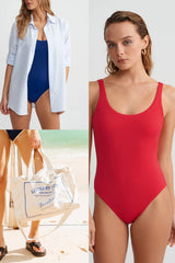 BEACH BUNDLE 3
