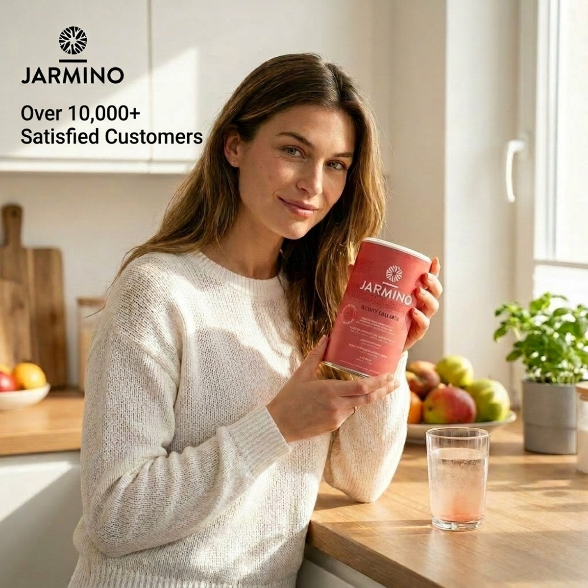 Beauty Collagen