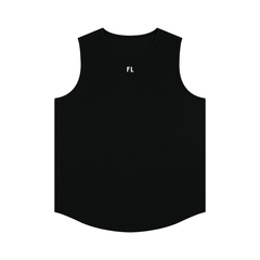 FL Men's Lightweight Performance Vest