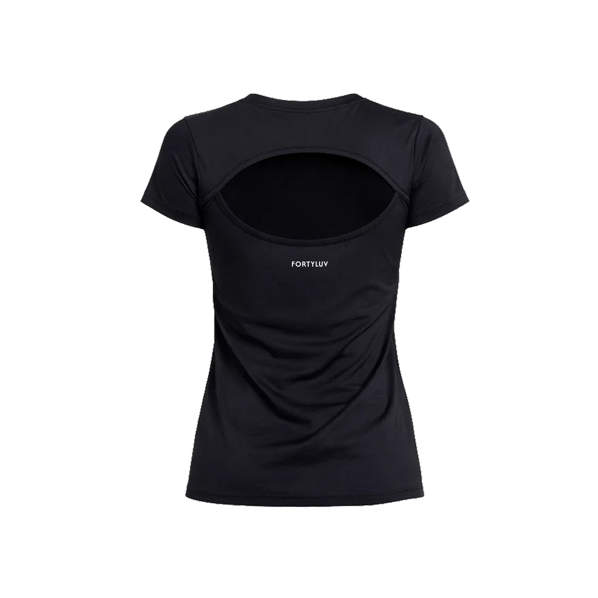 Women's Oncourt Airflow Top