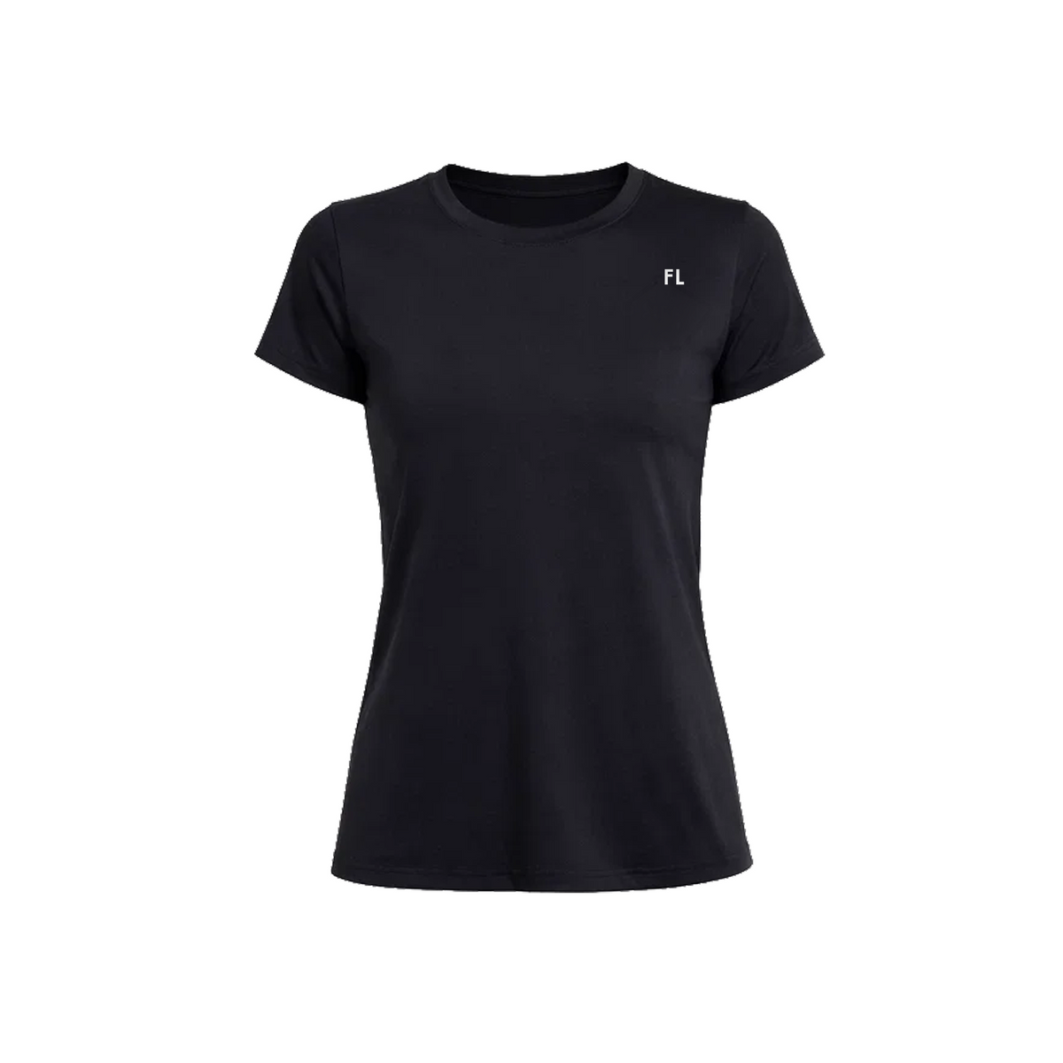 Women's Oncourt Airflow Top