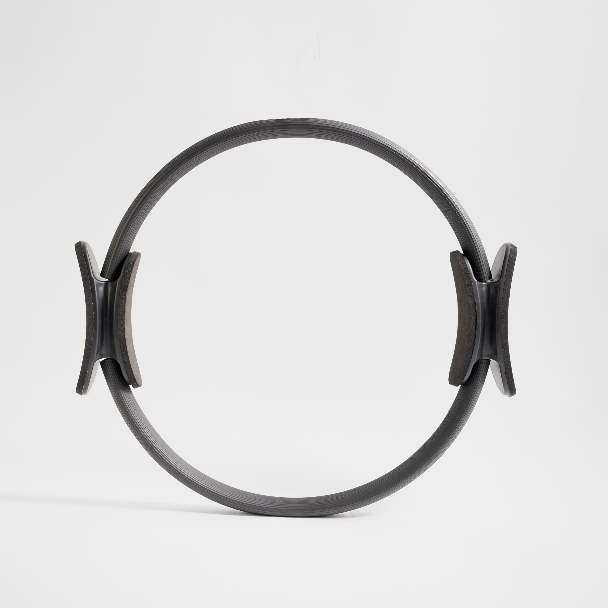 Amp Pilates Ring