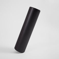 Enhance Foam Roller Black