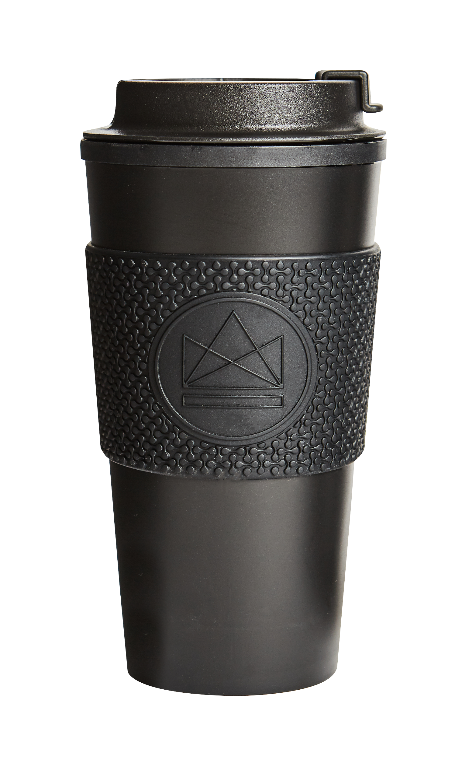 Double Walled Coffee Cups 600ml