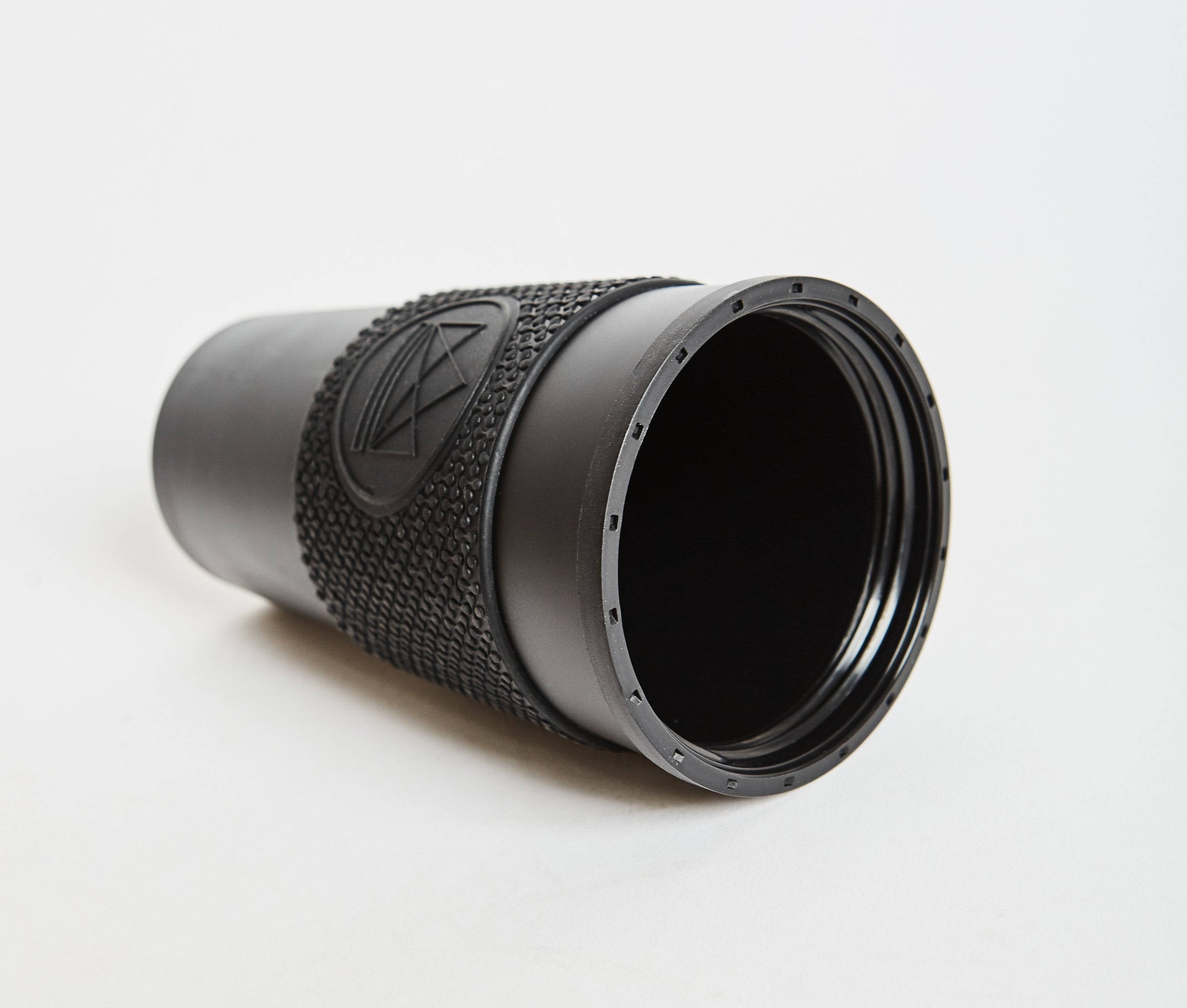 Double Walled Coffee Cups 600ml