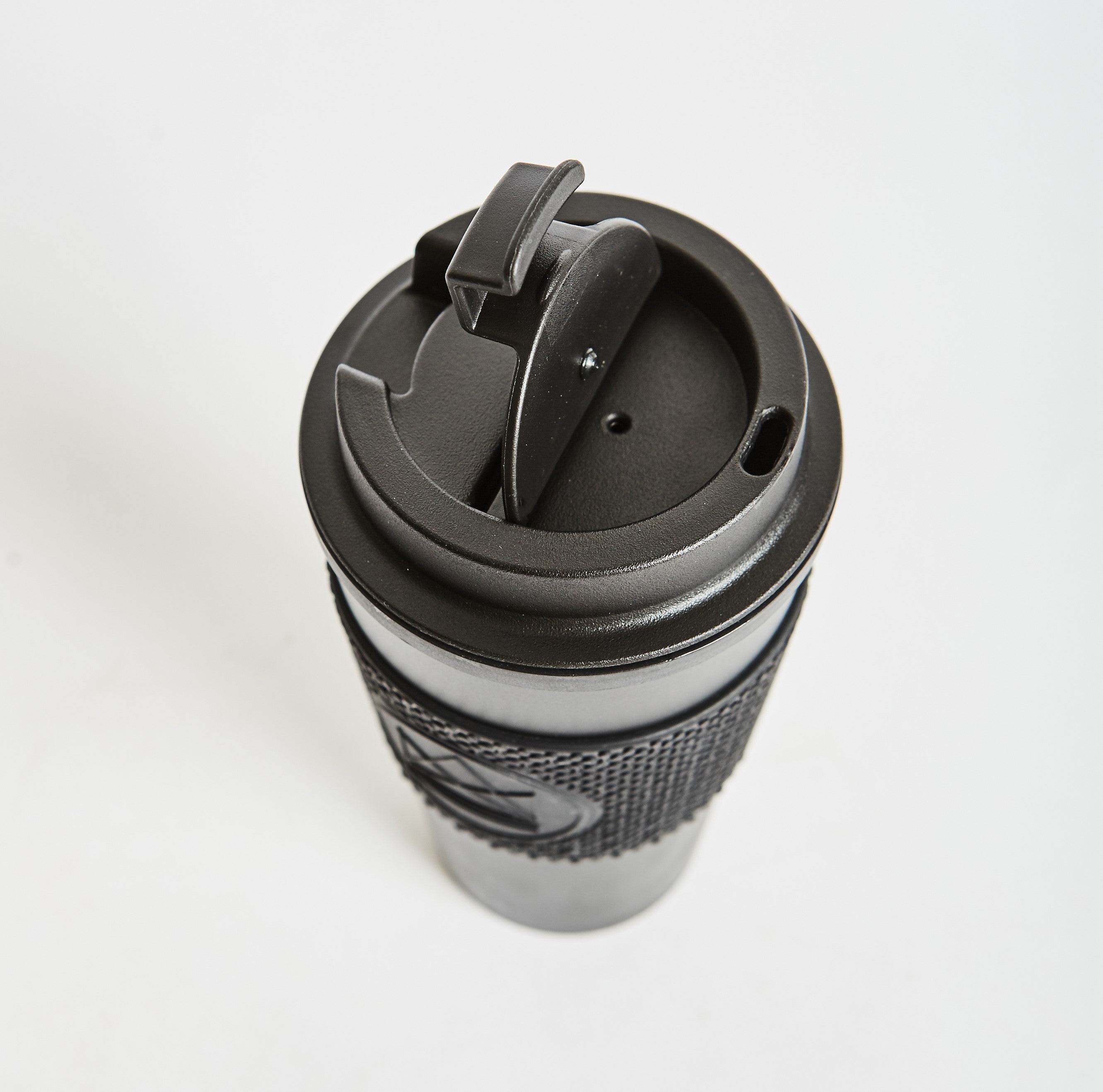 Double Walled Coffee Cups 600ml