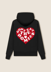 YOUTH HOODIE