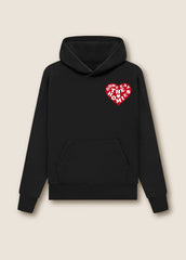 YOUTH HOODIE