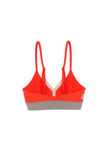 BLOOM BRA - FOXY