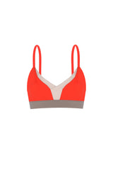 BLOOM BRA - FOXY