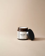 Body Lotion 120ml