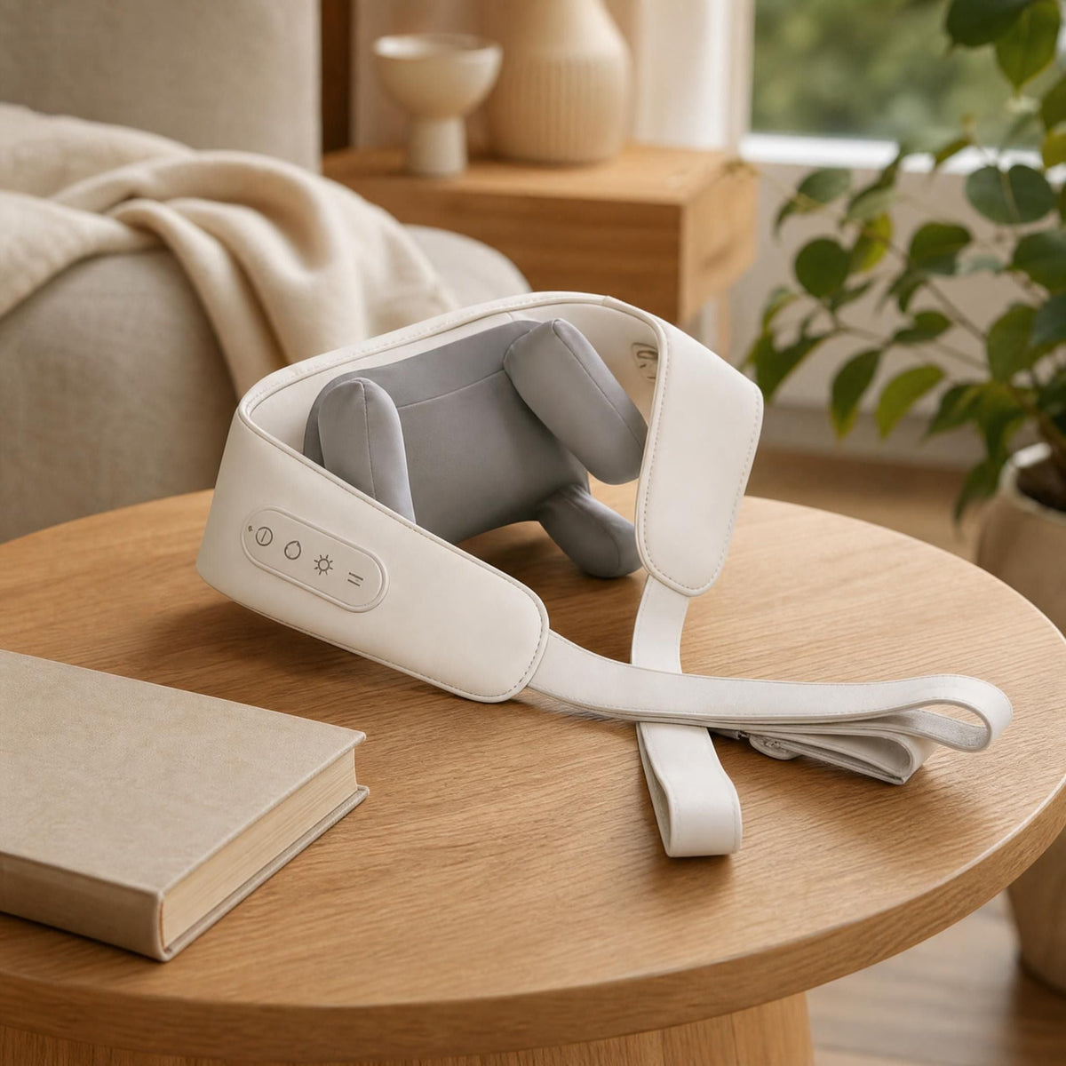 Body Massager