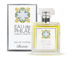Eau De Parfum Boisee for Him