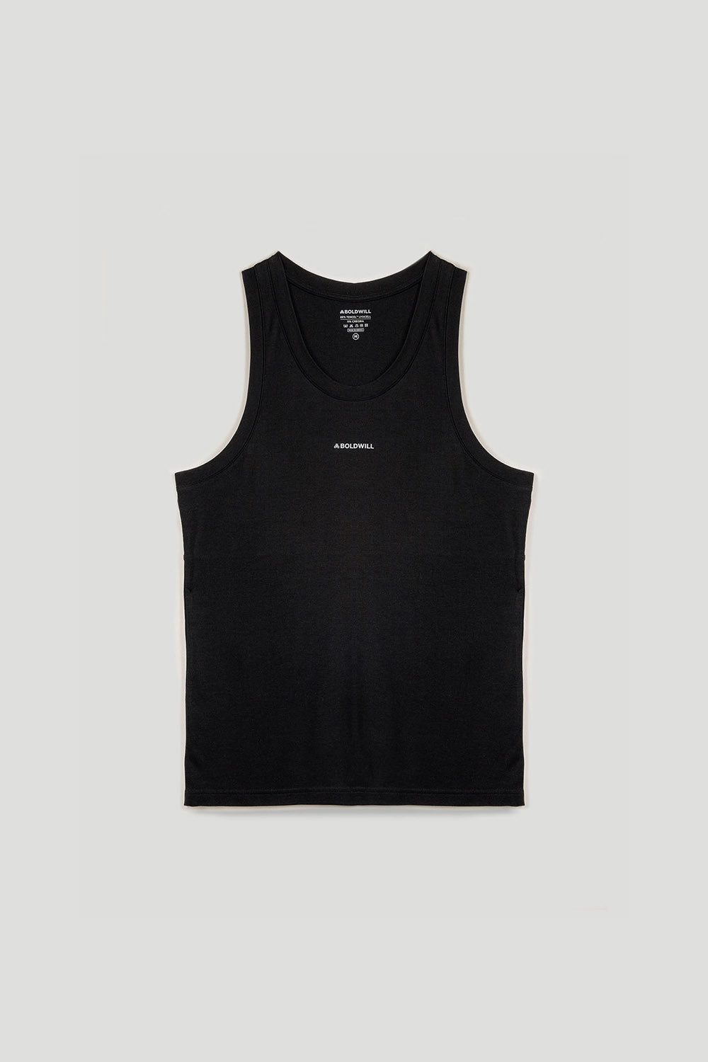 [PF12.Wood] Tanktop