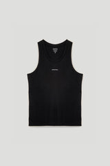 [PF12.Wood] Tanktop
