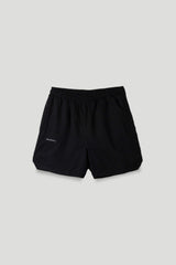 [PF47.Wood] Shorts