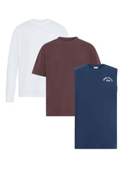 Forma All Seasons Tee Set - Save 20%