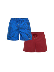 Forma Swim Short Set - Save 20%