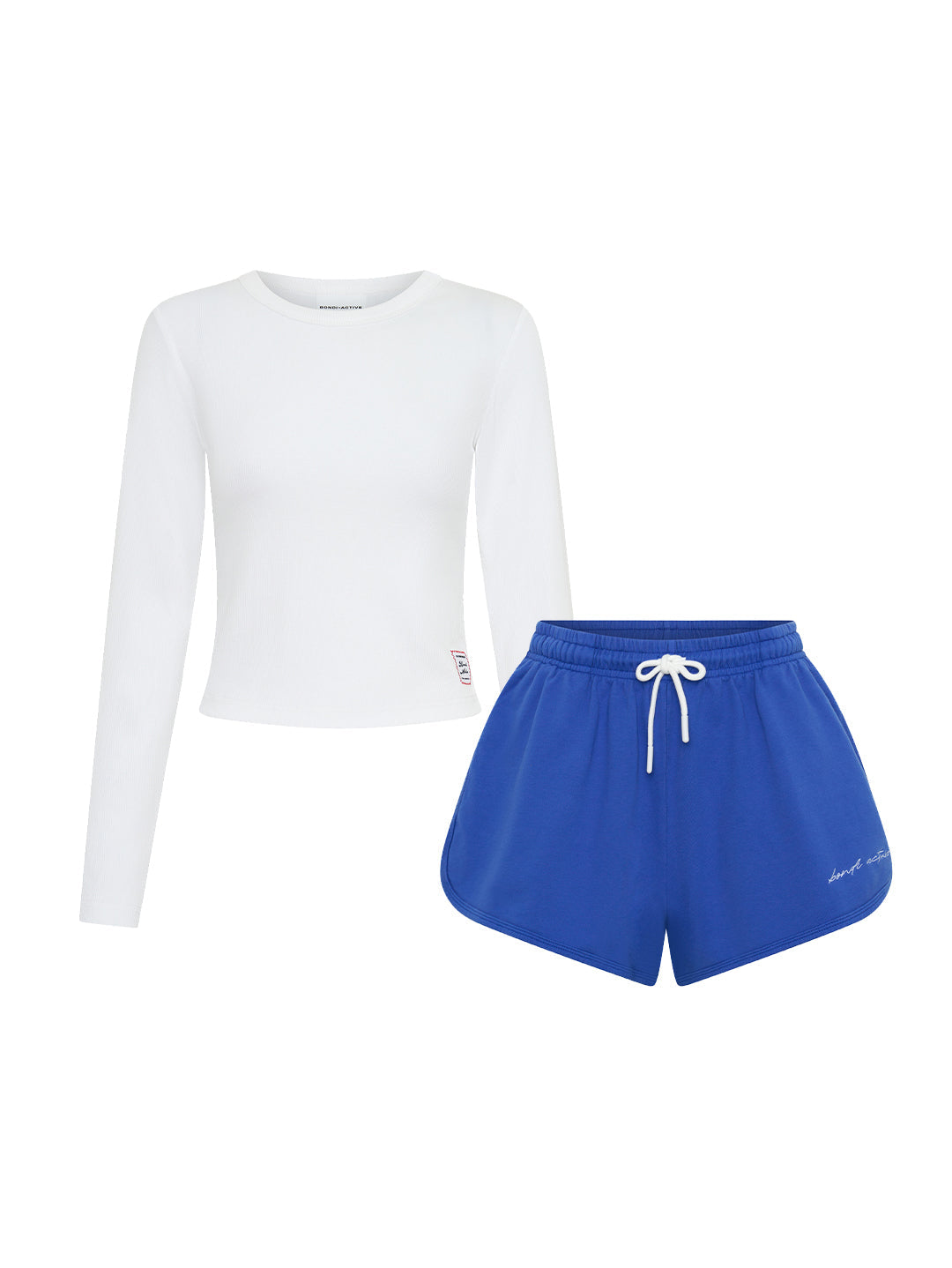Forma Field Set - Save 20%