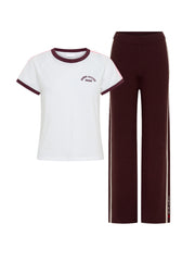 Forma Ringer Set - Save 20%