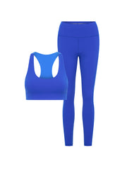 Forma Evolve Set Blue - Save 20%