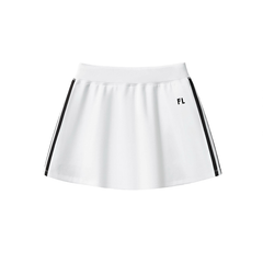FL Taped Cooling Short Skirt