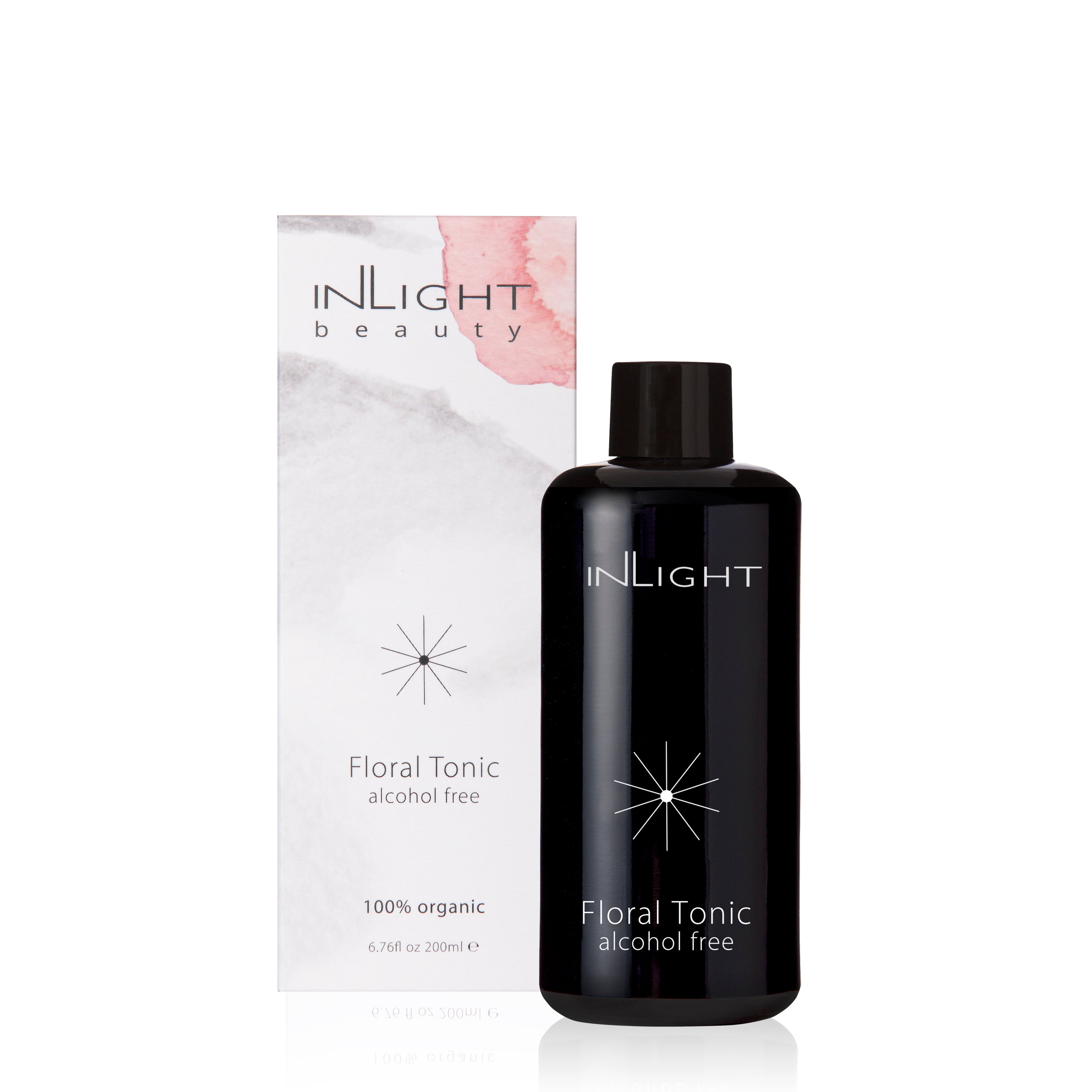 Floral Tonic 200ml