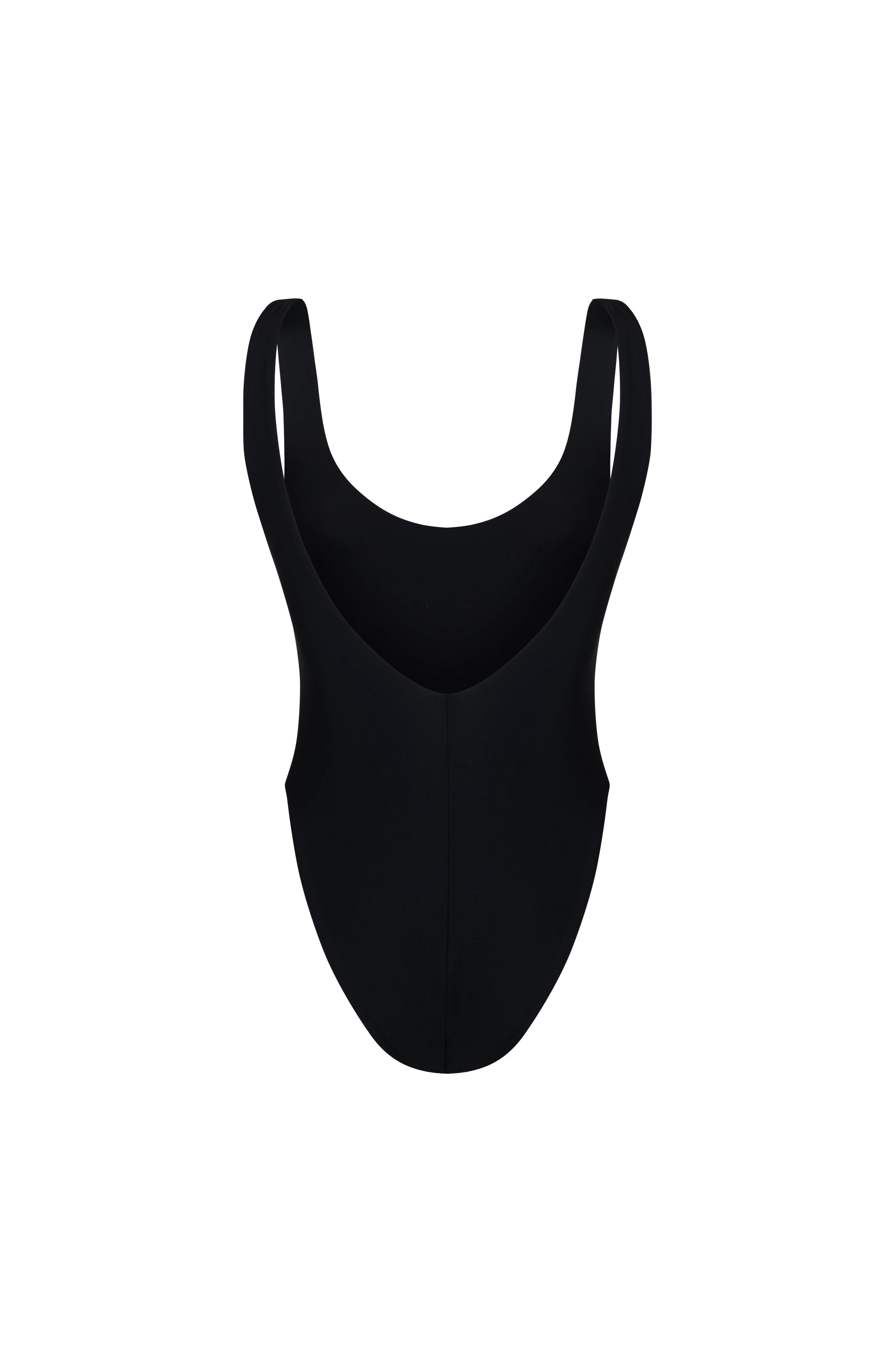 Arizona One Piece Swimsuit