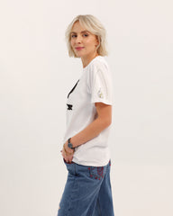 Evil Eye Protection T-Shirt