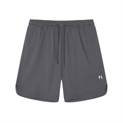 FL Men's Quick-Dry Performance Shorts