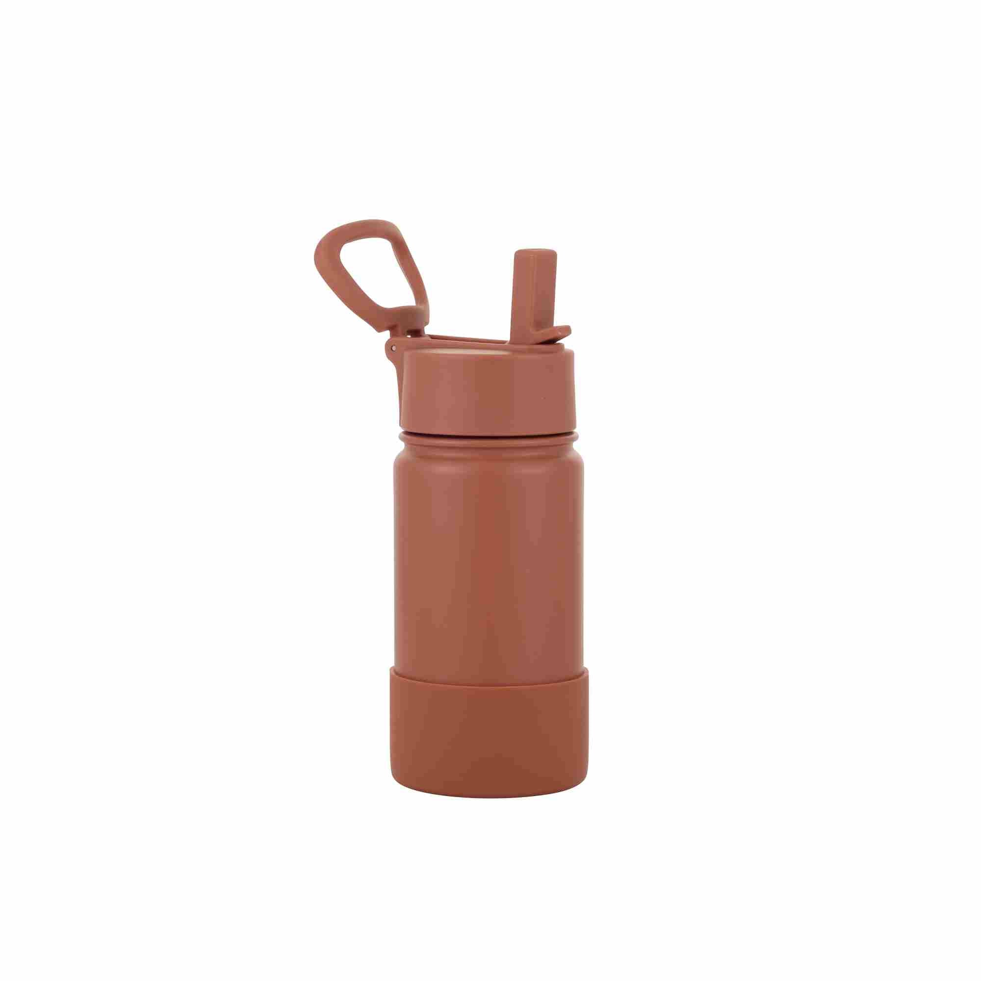 400ml Epic Botl