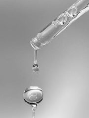 Caffeine HIIT™ Gel Booster