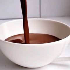 Pure Chuncho Ceremonial Cacao: LIMITED EDITION