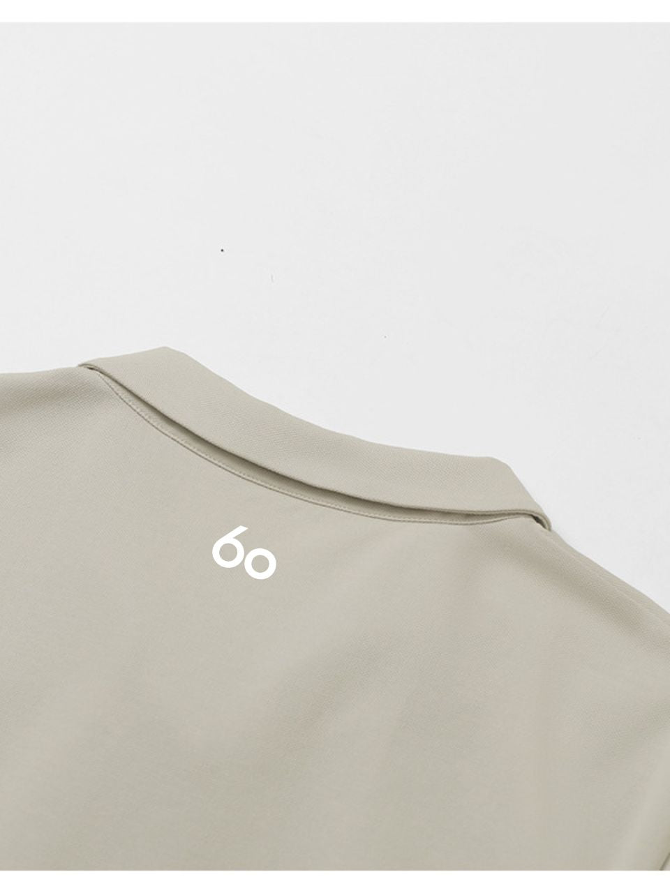 VEX Polo Style T-Shirts for Men