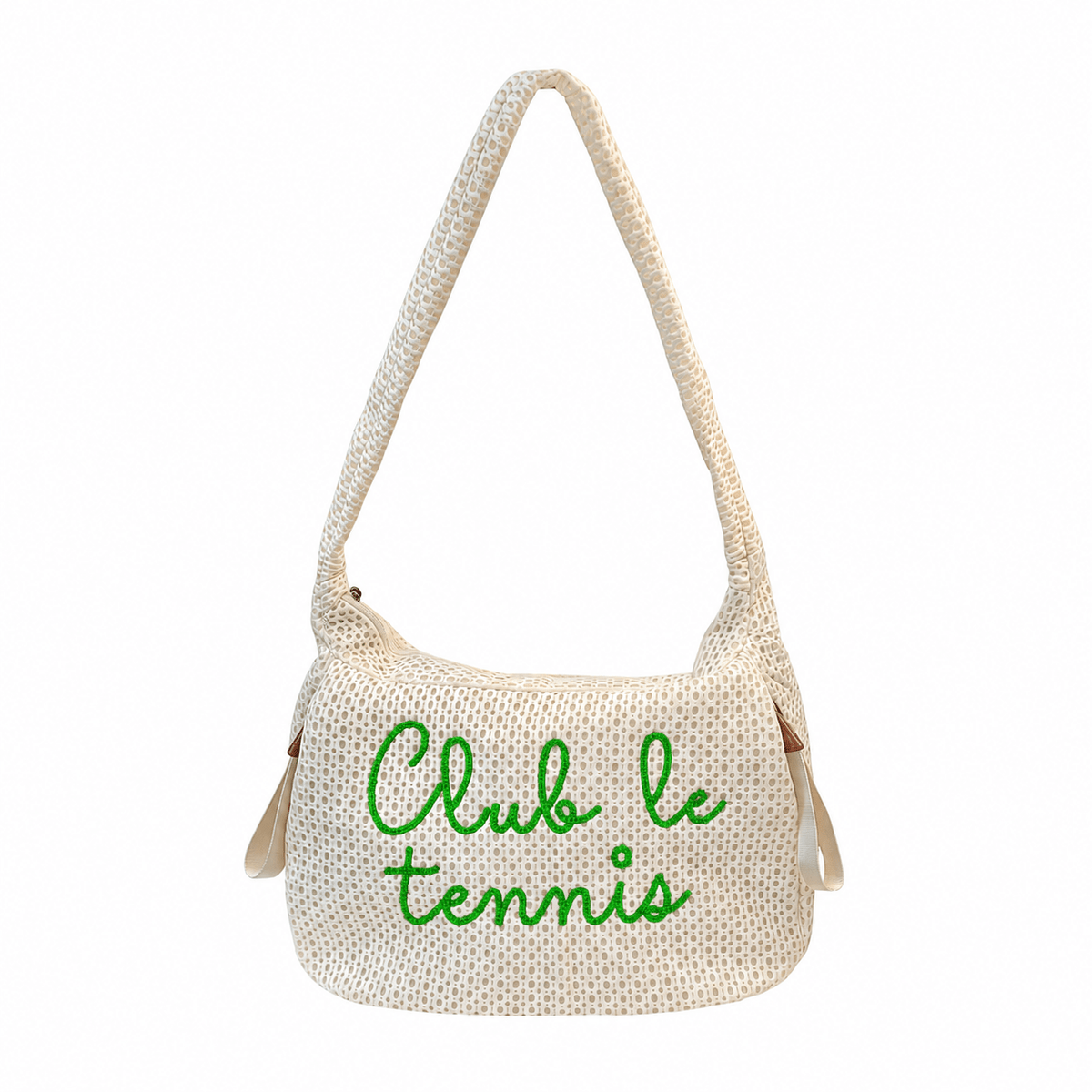 Club Le Tennis Bag