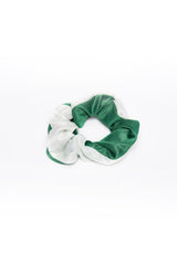 Colors Scrunchie Tulle Set