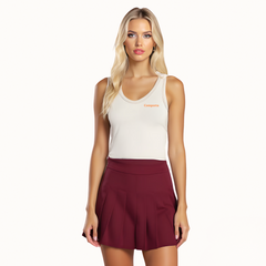 The Comporta Luxe Padel Court Tank