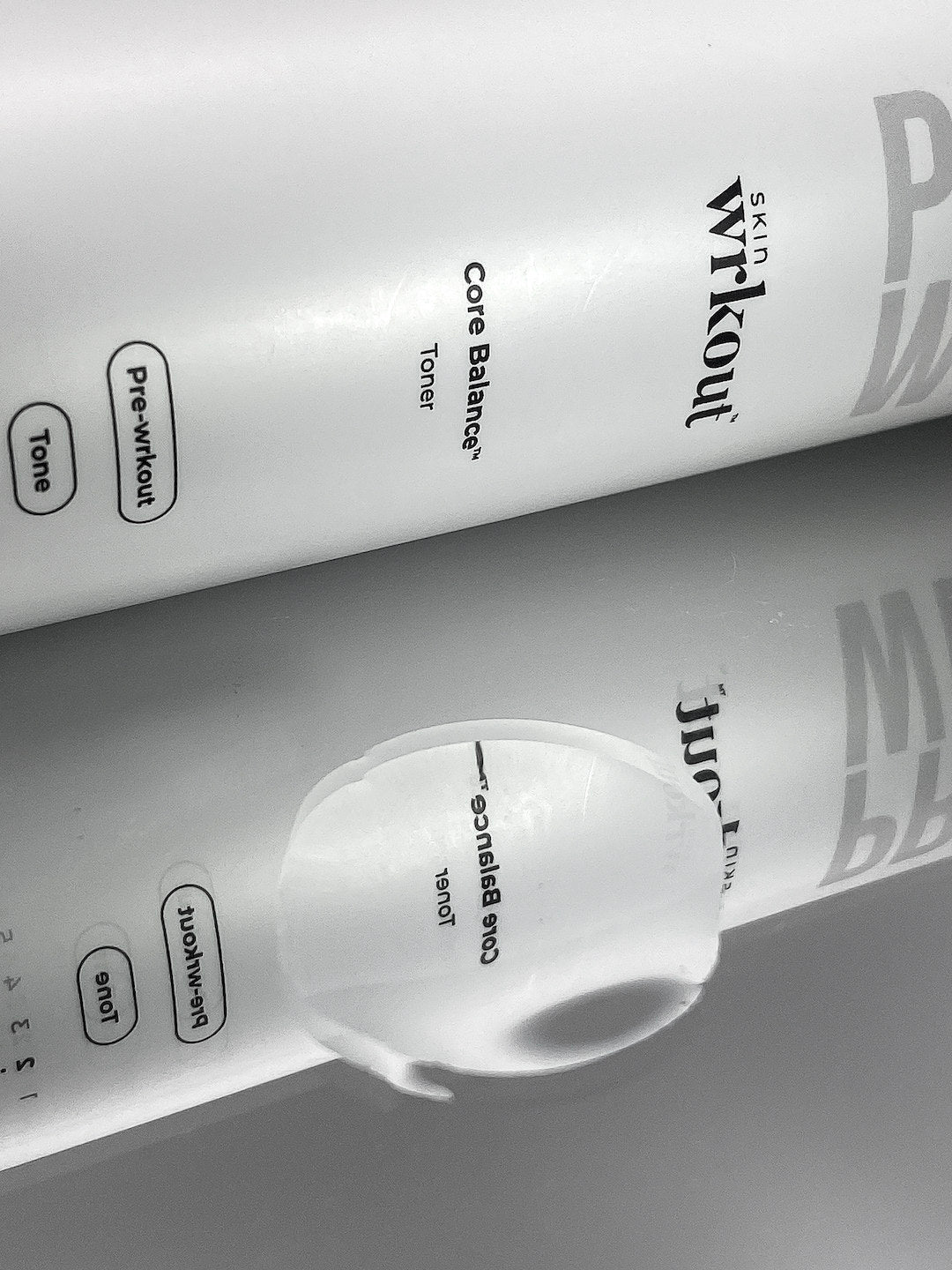 Core Balance™ Toner