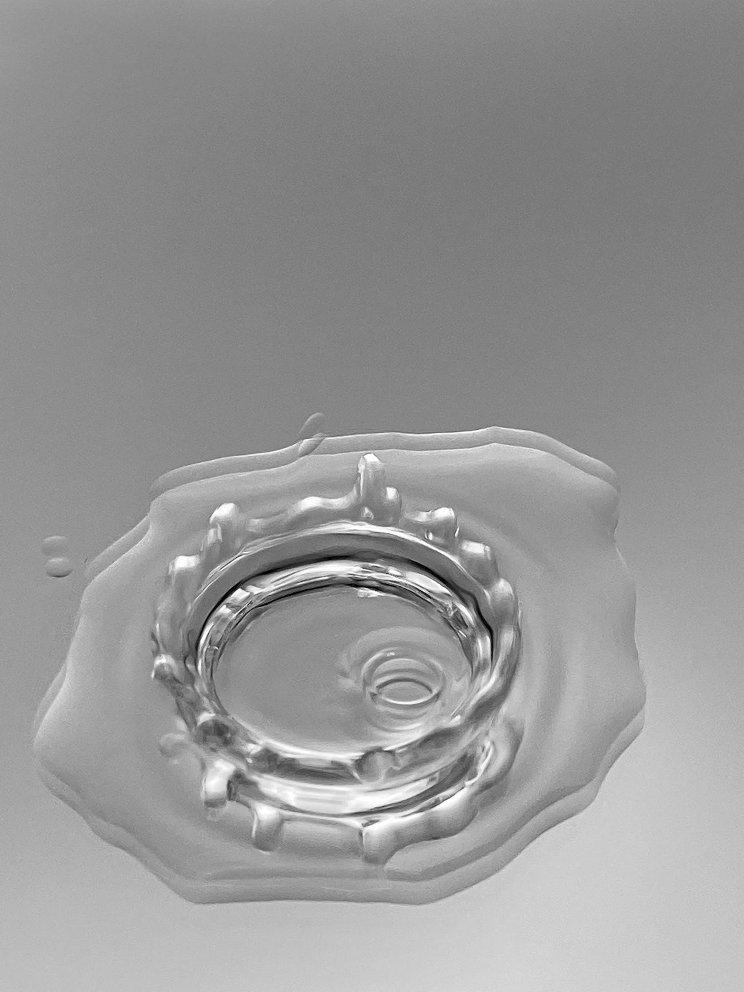 Core Balance™ Toner
