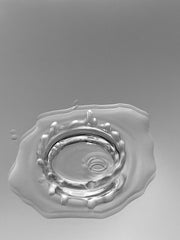 Core Balance™ Toner