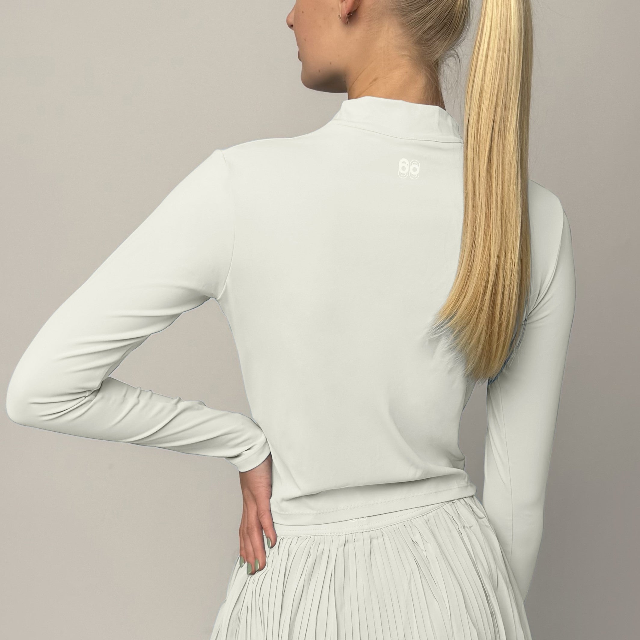Jacket (Short Cut)